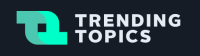 trending_topics